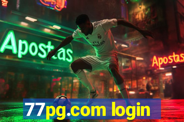 77pg.com login